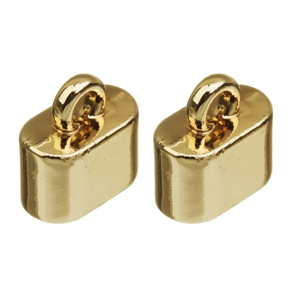 F7189,3x7mm2
