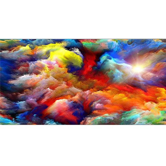 5D-DIY-Diamond-Embroidery-abstract-psychedelic-nebula-space-cloud-Diamond-Painting-Cross-Stitch-3D-Diamond-Mosaic.jpg_640x640