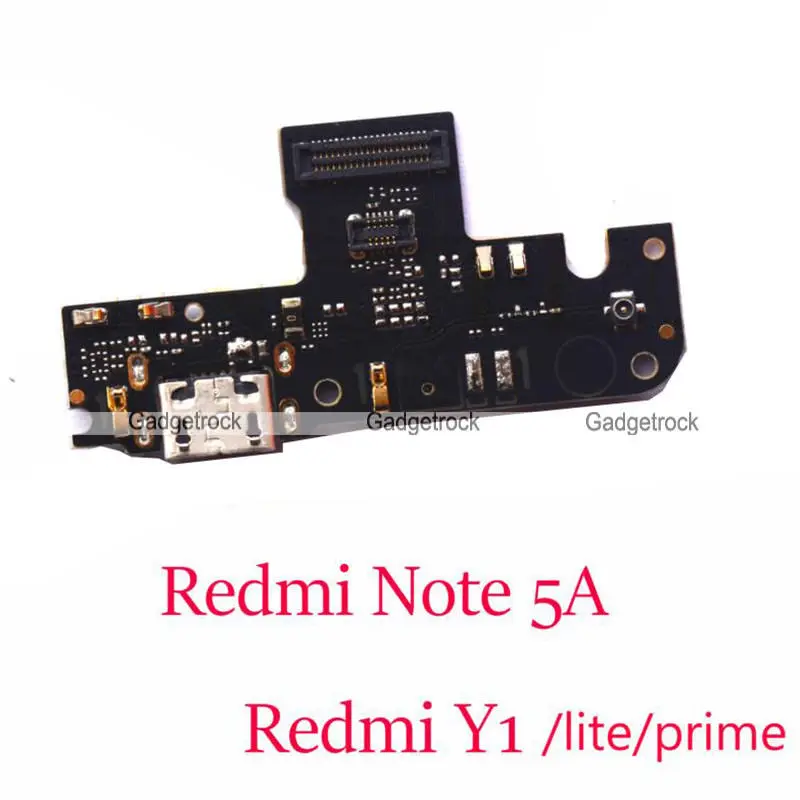 note 5a