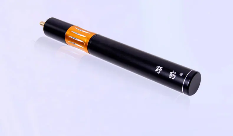 -8-tmall_05