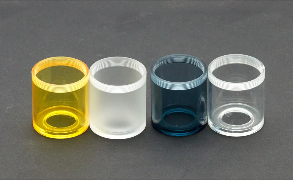 RyanVape-Glass-for-Doggy-Tank-01_05 (2)