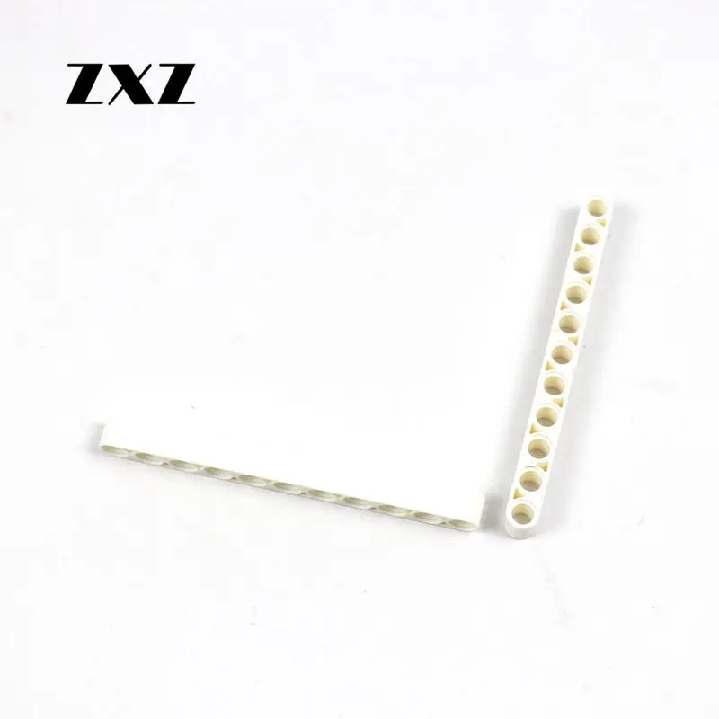 1X11 (20)