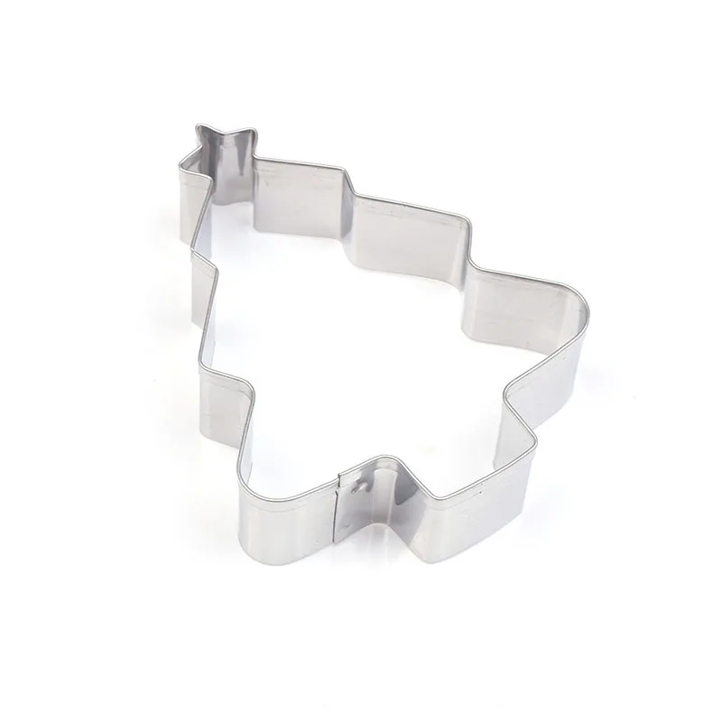 XINAHER-Christmas-Tree-Cookie-Cutter-Stainless-Steel-Biscuit-Cutter-Cookie-Mold-Kitchen-Baking-Tools (1)