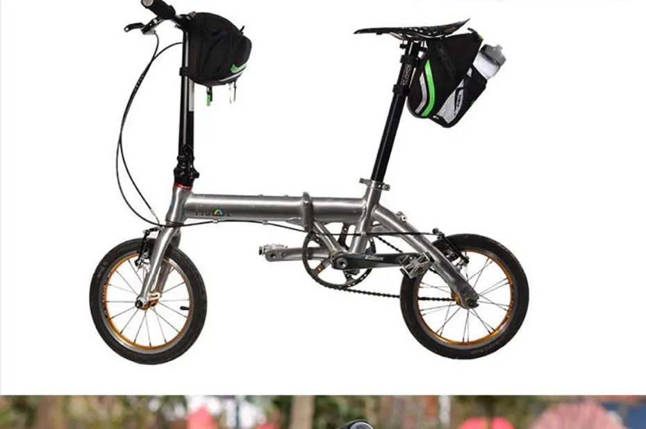 Bike Front Bag_22
