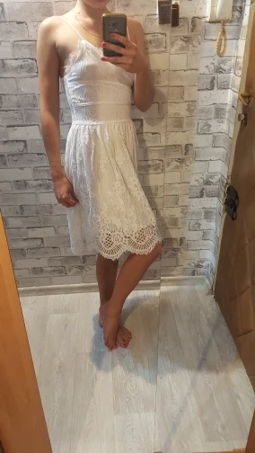 DRESSES (11)