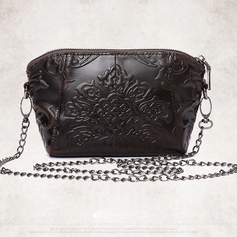 BL089Coffee08