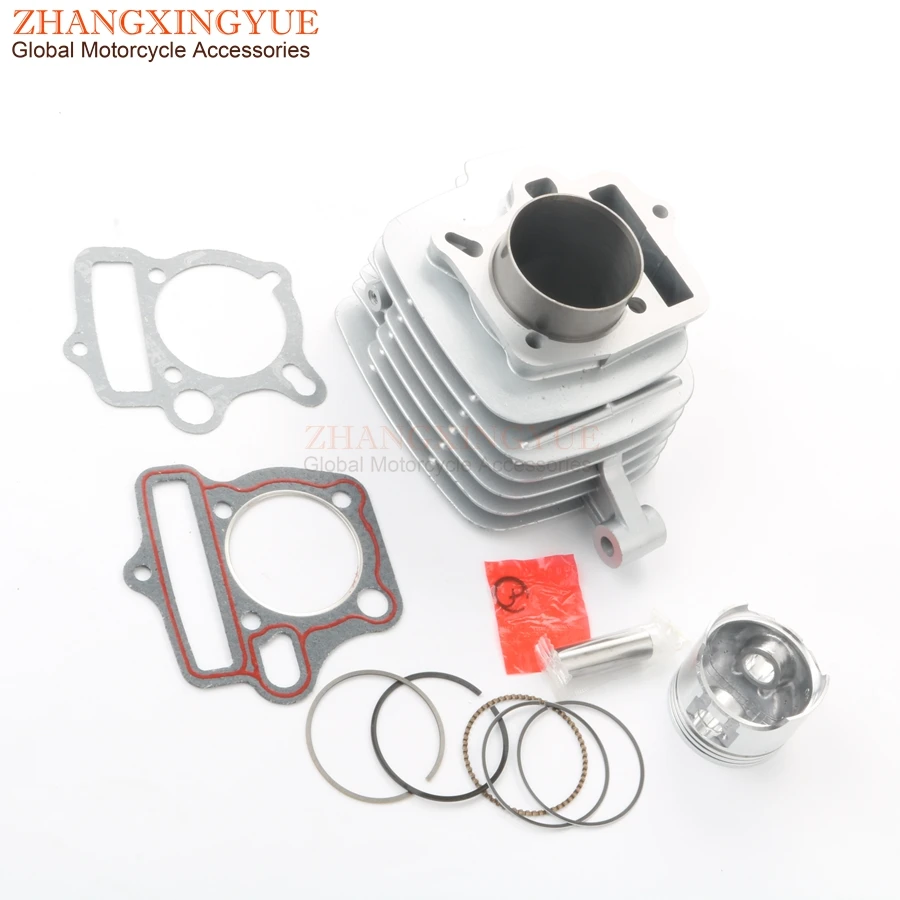 zhang120