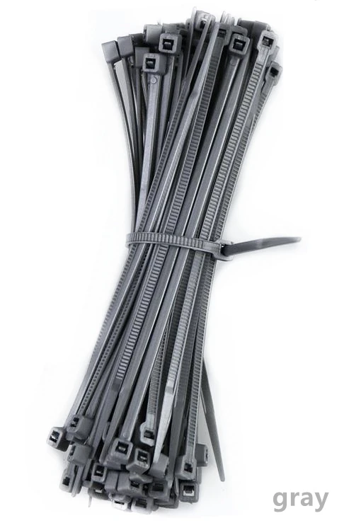 36020181024171550523__