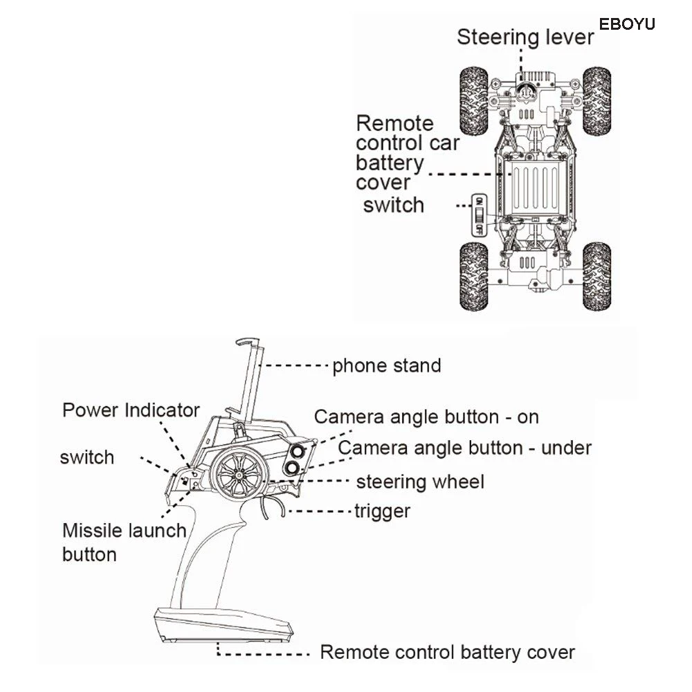 Wltoys-18428-A_06