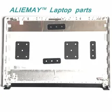 Чехол для ноутбука для Dell Inspiron 15 5555 5558 5559 белый ЖК-дисплей задняя крышка с оболочки mntyd 0 mntyd