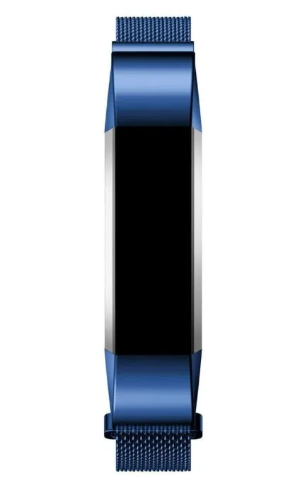 E2