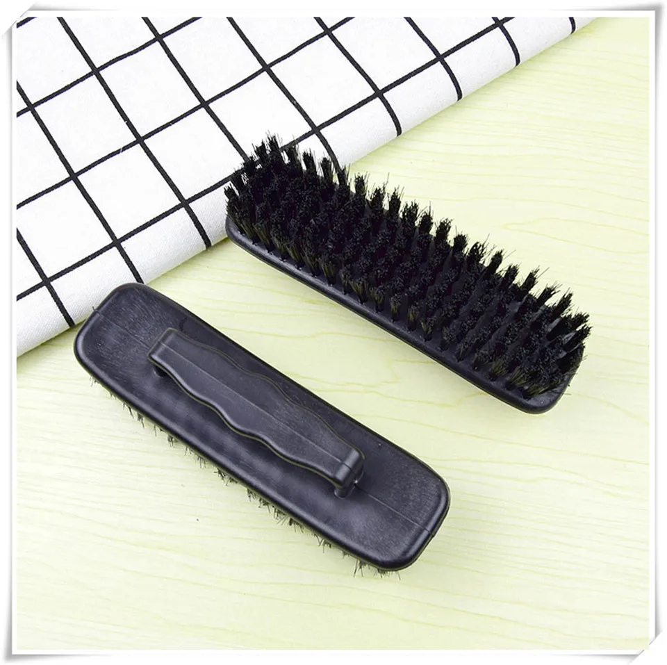 Cleaning Brush xq5