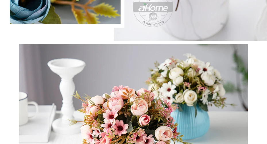 a.home_12