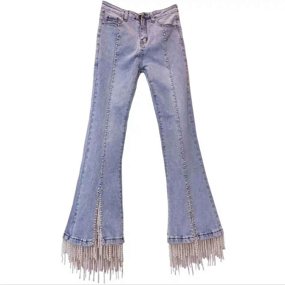 cowboy jeans womens