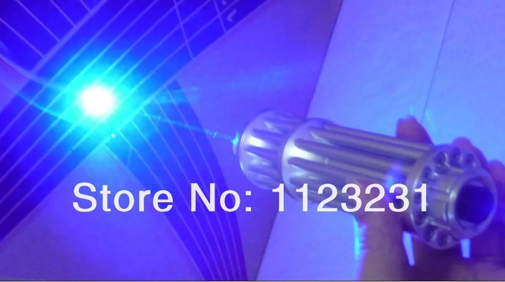 QQ20130925234249.jpg