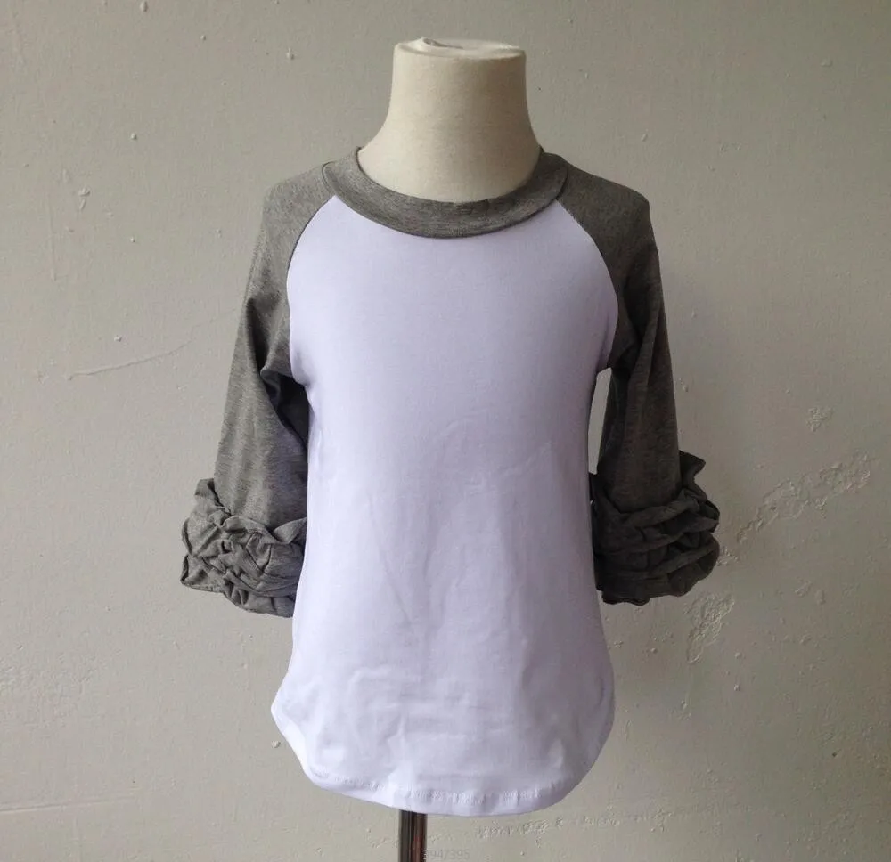 bulk baseball shirts