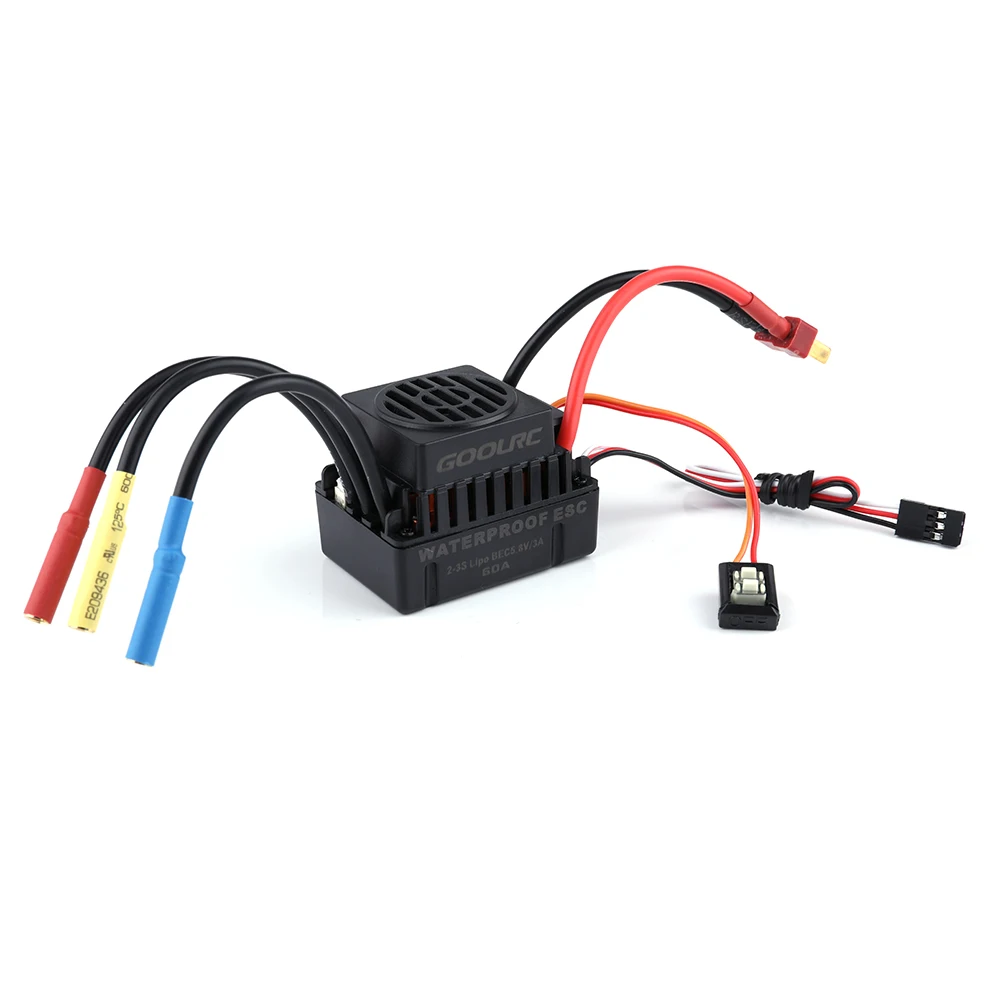 RM12096-1-4dc2-reCR