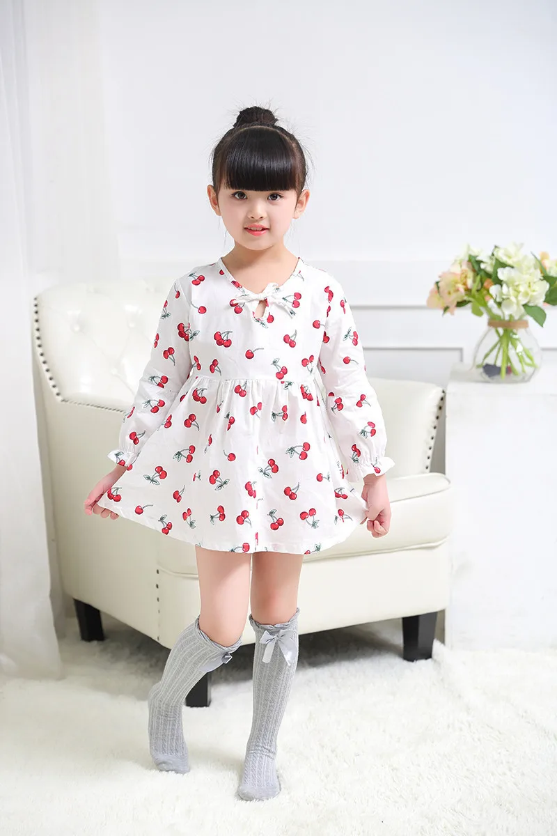 3904578861_462399956