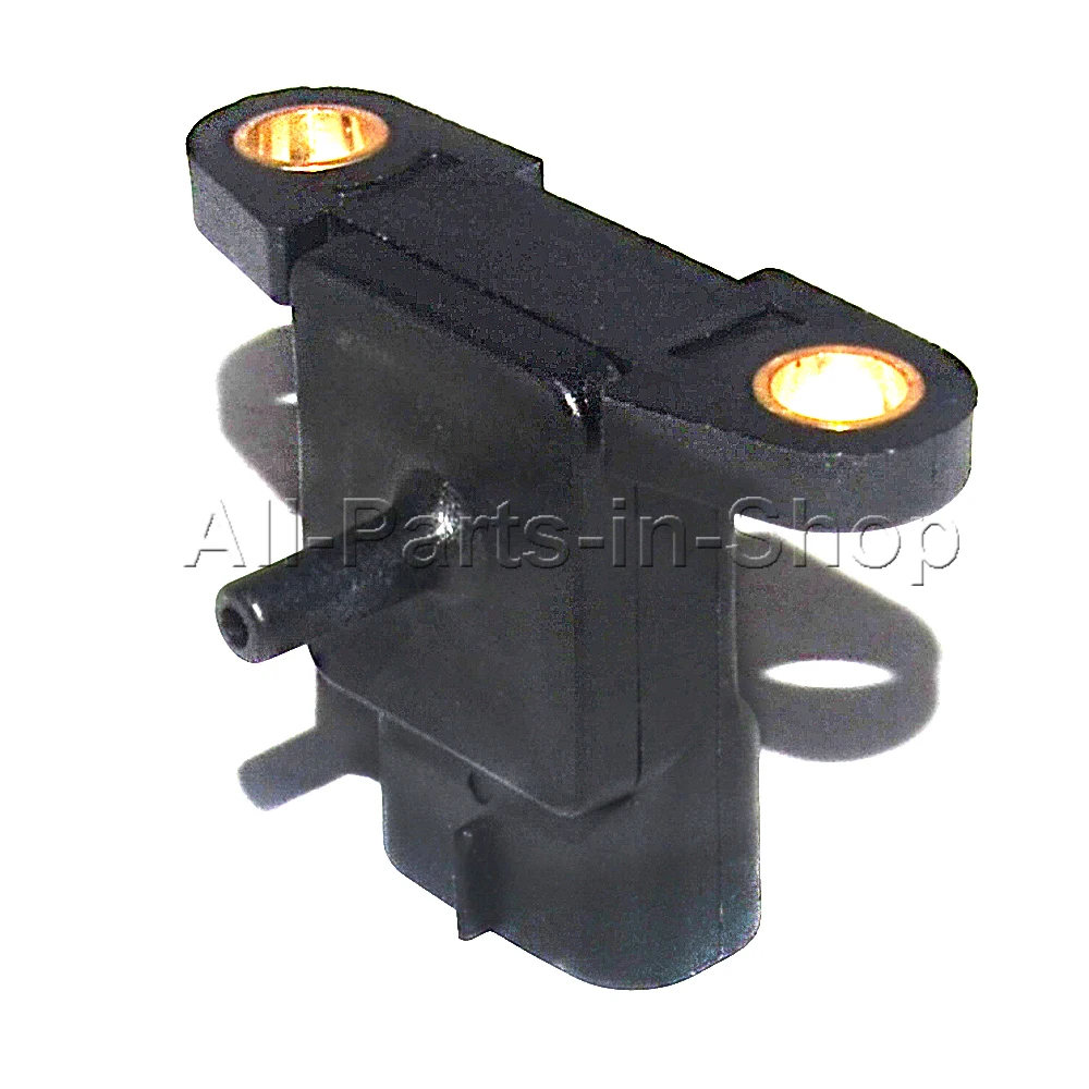 AP01 для TOYOTA AVENSIS COROLLA RAV4 DYNA HIACE HILUX LAND CRUISER PREVIA TURBO BOOST давление воздухозаборник сенсор