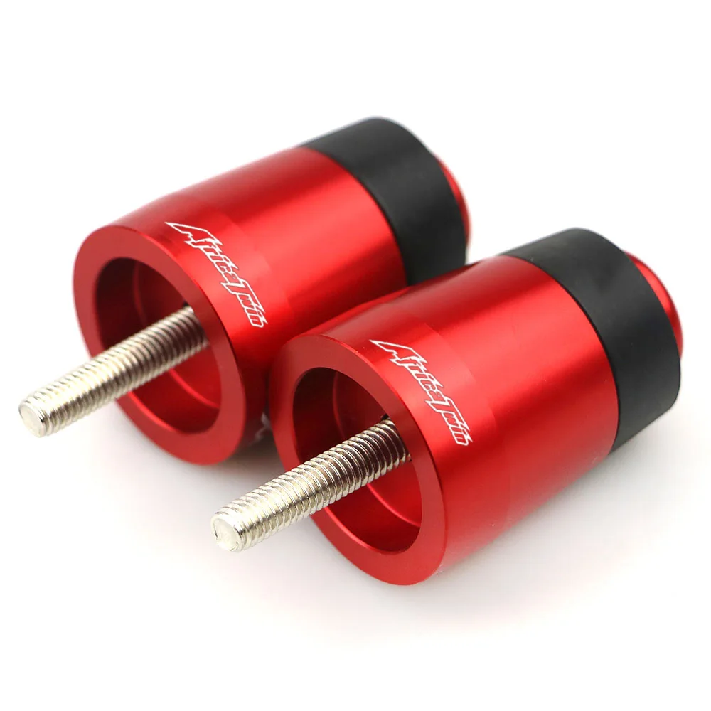 africa twin bar end (14)