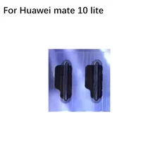 Динамик сетка пыле гриль для huawei Коврики 10 lite Коврики 10 lite Коврики 10 lite испытанное хорошее