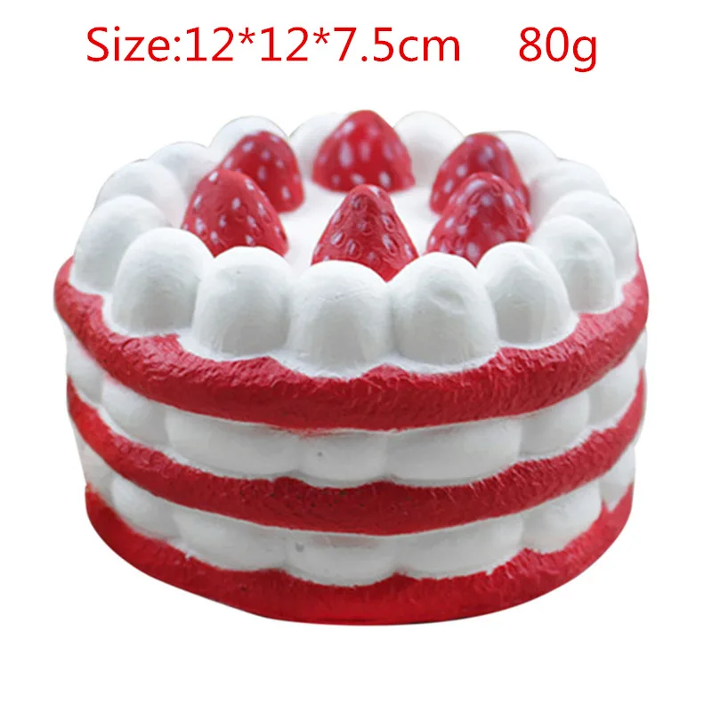 20180514_210632_021_