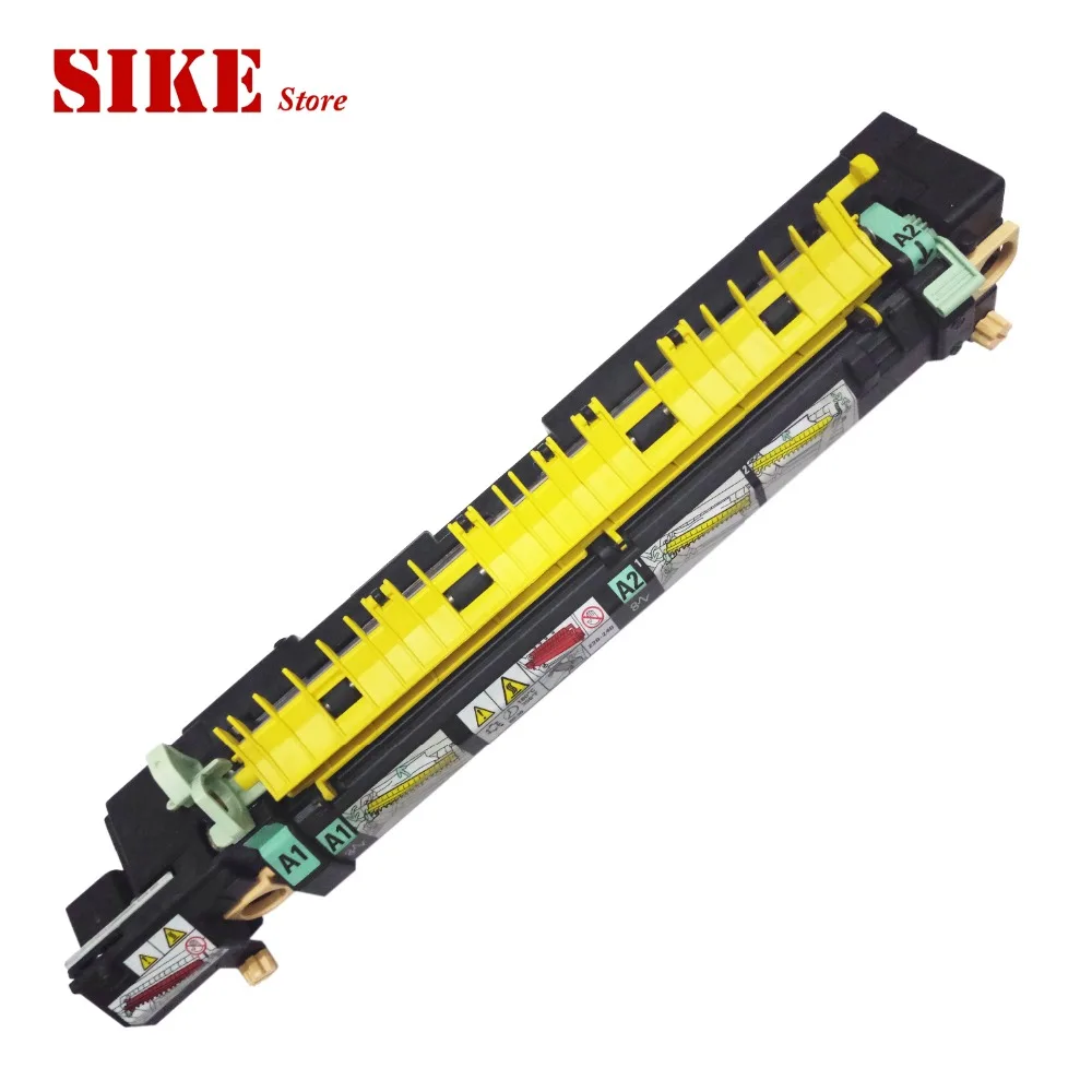 DocuCentre-III-C3000