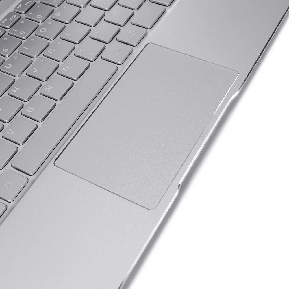 13.3inch Ultrathin All Metal Laptop Intel Quad Core CPU 8GB RAM Windows 10 Pro 1920*1080P Full HD Ultrabook Notebook Computer 13.3inch Ultrathin All Metal Laptop Intel Quad Core CPU 8GB RAM Windows 10 Pro 1920*1080P Full HD Ultrabook Notebook Computer