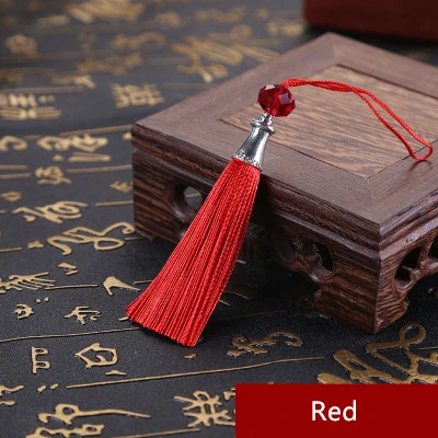 Tassel 043 (21)