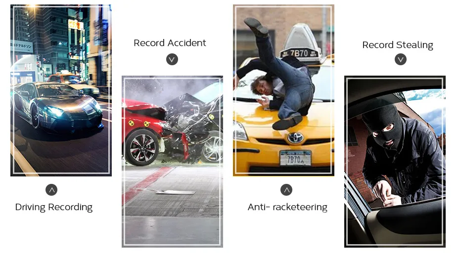 dvr full hd 1080p-3
