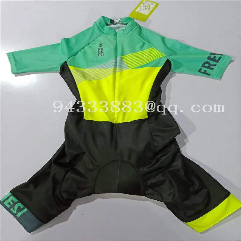Женская одежда aero на заказ триатлонный костюм для бега Maillot Ciclismo велокостюм одежда высокого качества боди костюм велосипедные колготки