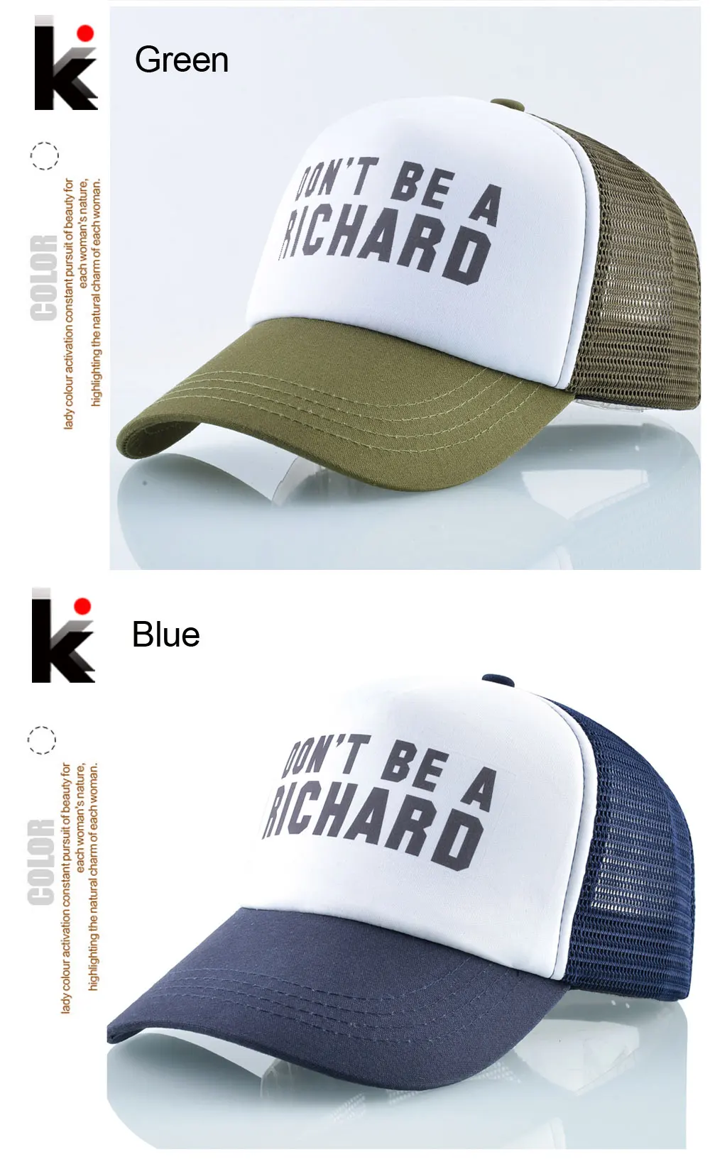 K_05