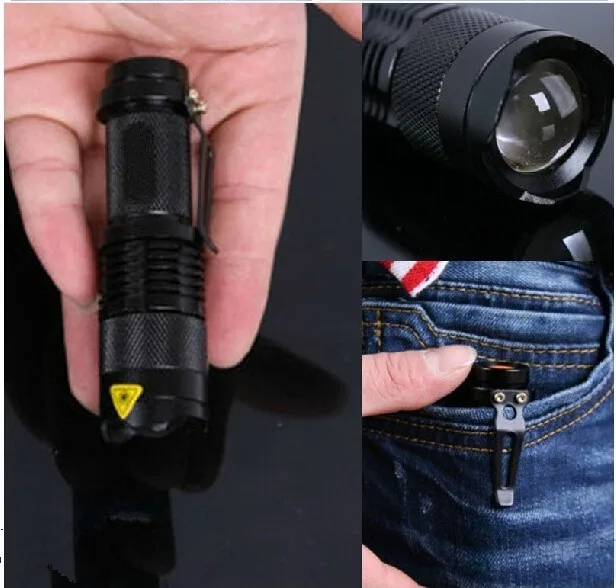 Top New Bicycle Light 7 Watt 2000 Lumens 3 Mode Bike Q5 LED cycling Front Bike light Lamp Torch Waterproof cycling lights FTW 102 8 Top New Bicycle Light 7 Watt 2000 Lumens 3 Mode Bike Q5 LED cycling Front Bike light Lamp Torch Waterproof cycling lights FTW 102 8