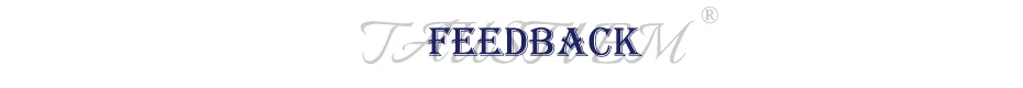 09-FEEDBACK