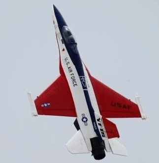 freewing-f16-rc-aircraft-8