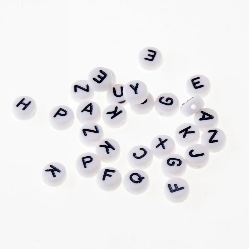 J1044