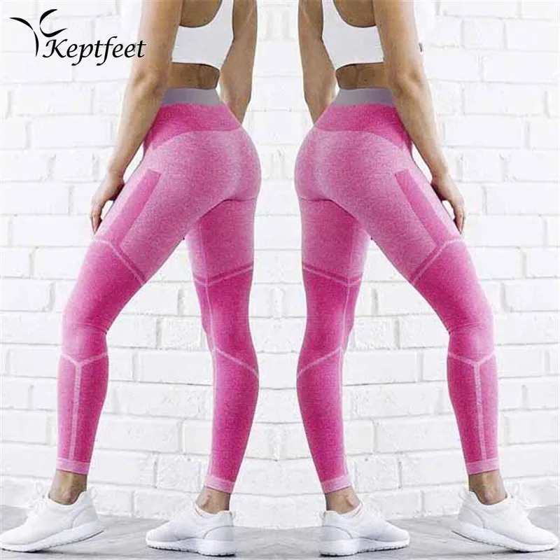 Лосины Для Фитнеса Женские Купить Вайлдберриз