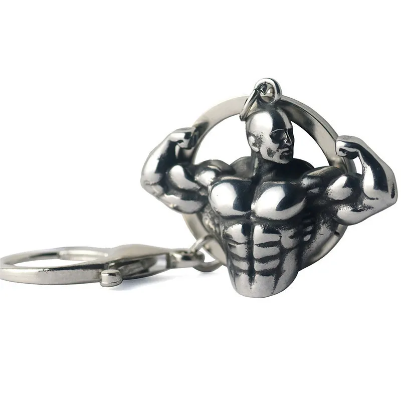 8655503724_714018823