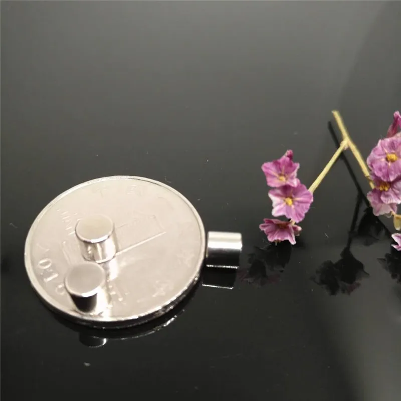 small neodymium magnets magnet02