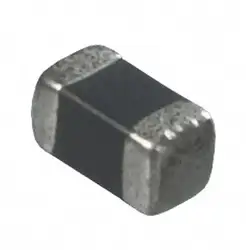 LQM18NNR33K00D FIXED IND 330NH 35MA 850MOHM NEW