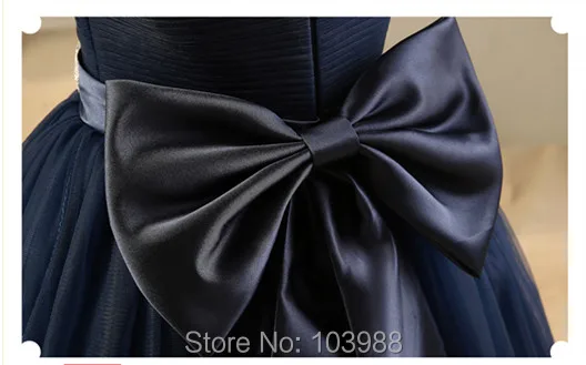 572beedaNb793361f (1)_