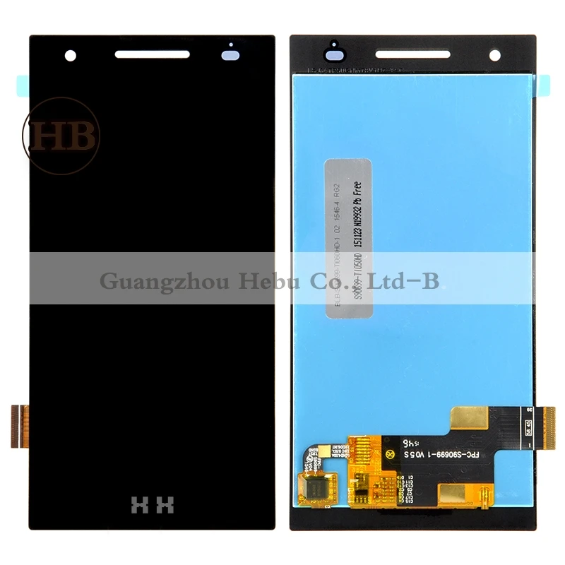 30% Discount S396 LCD HH For Philips Xenium Display with Touch Screen Digitizer Glass Assembly Free shipping+tools | Мобильные