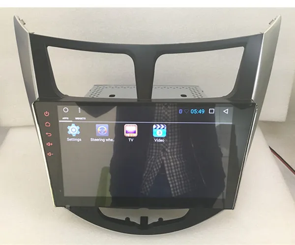Sale Car radio 9 Inch Full Touch Player for Hyundaii Solaris Verna Radio With BT ipod USB/SD Free map+3G/4G HOST+wifi+Support Menu 15 Sale Car radio 9 Inch Full Touch Player for Hyundaii Solaris Verna Radio With BT ipod USB/SD Free map+3G/4G HOST+wifi+Support Menu 15
