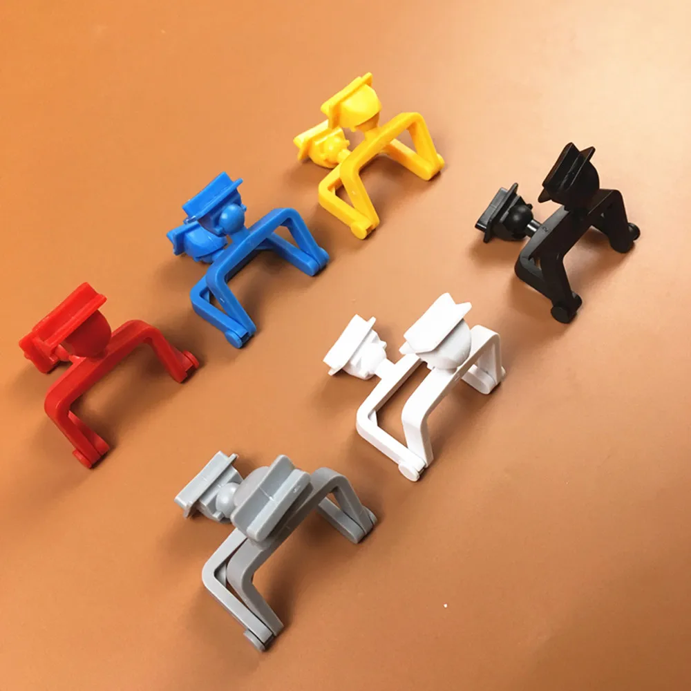 6 colors (4)