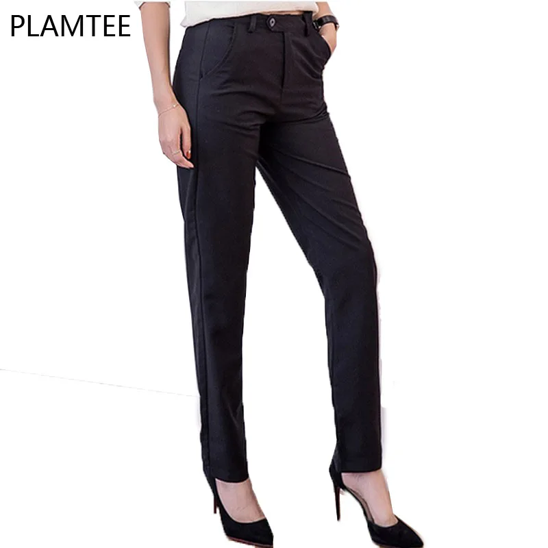 Velvet Tuxedo Jacket Promotion-Shop for Promotional Velvet