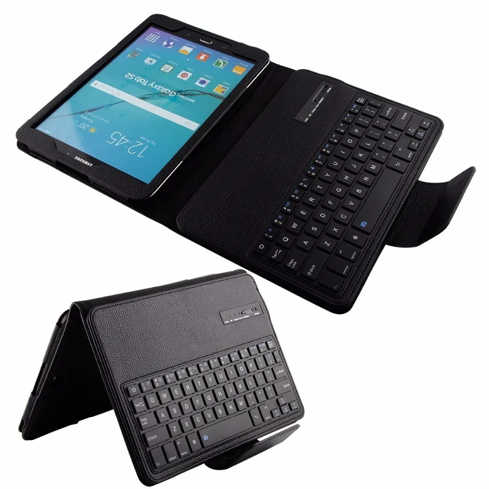 Samsung Tab S2 Чехол Купить
