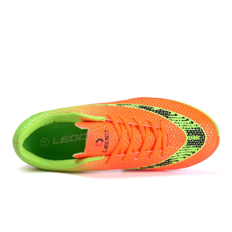 soccer cleats (9)