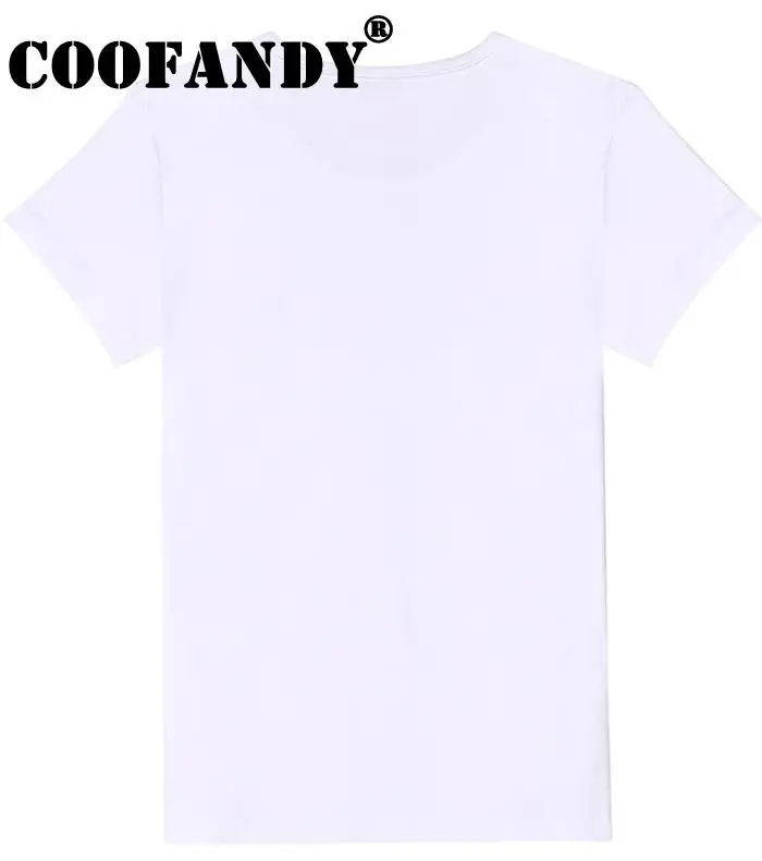 Ни один Повседневное Для женщин шеи экипажа Slim Fit мягкий короткий рукав Футболка
