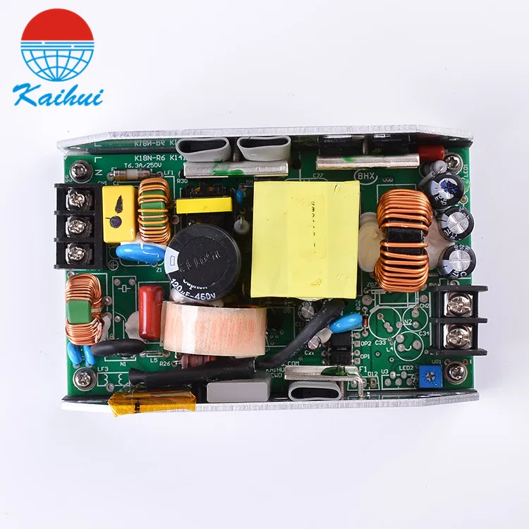 K18N-UP200S24 (1)