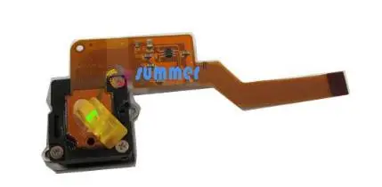 95% б/у D90 датчик автоматического экспонирования для nikon D90 AE CCD измерительный датчик камеры ремонтная часть